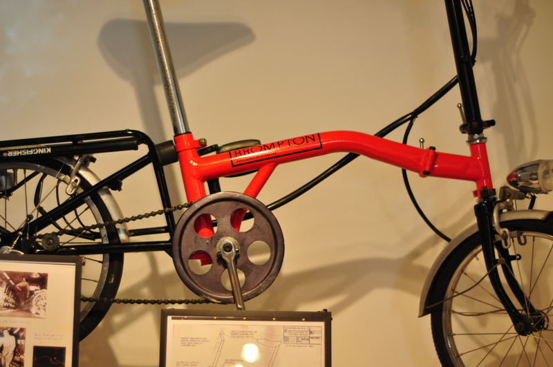 e0053660_1903232.jpg