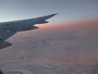 f0109961_1592054.jpg