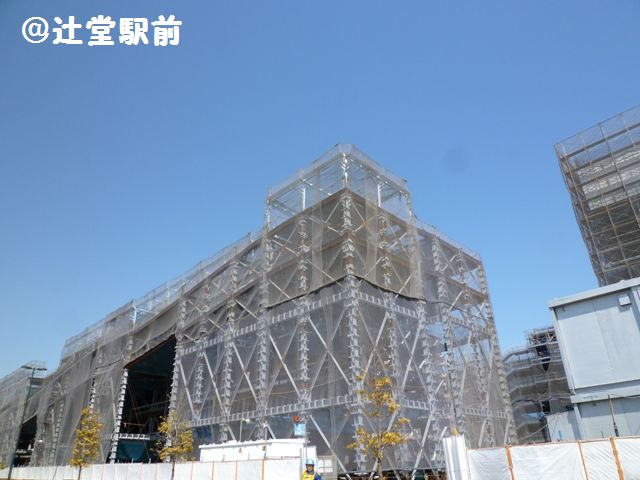 c0134862_13184940.jpg