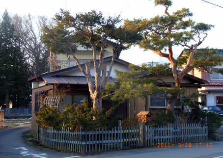 b0075364_17512287.jpg