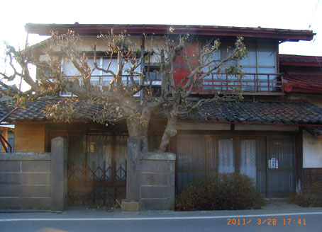 b0075364_17515063.jpg
