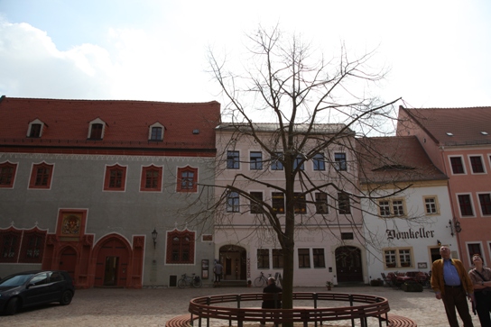 b0091164_3402354.jpg