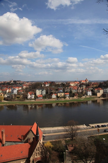 b0091164_4254686.jpg