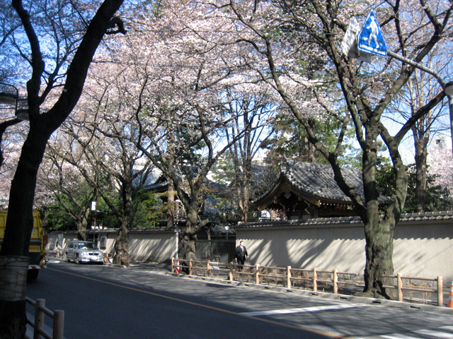 b0134364_1421249.jpg