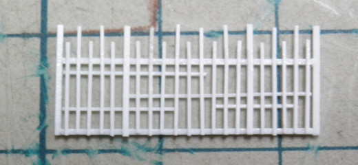 c0222964_23394635.jpg