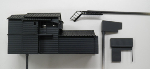 c0222964_23395483.jpg