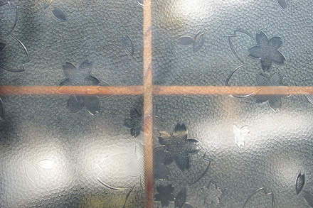 d0179066_19472928.jpg