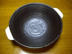 e0002466_19553462.jpg
