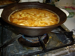e0002466_19554886.jpg
