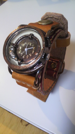 c0144868_0403988.jpg