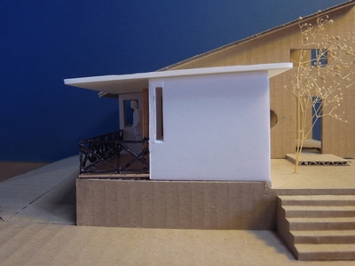 c0166668_932590.jpg