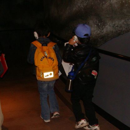 a0068370_13532866.jpg