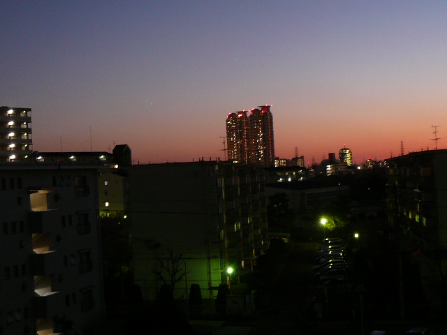 d0147774_12355854.jpg