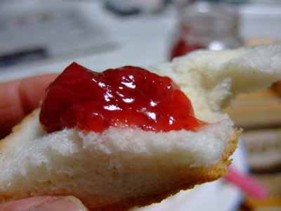 a0105480_2111258.jpg