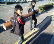 f0237680_17394014.jpg