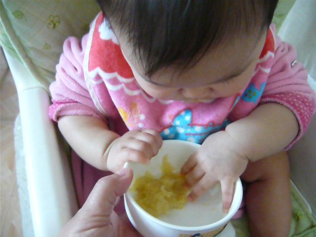 b0202185_14353620.jpg
