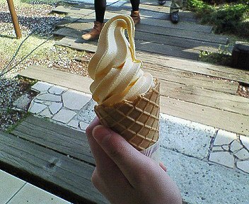 c0014187_1252056.jpg