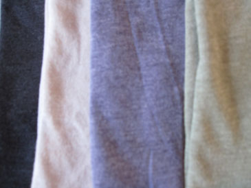 c0146487_17495482.jpg