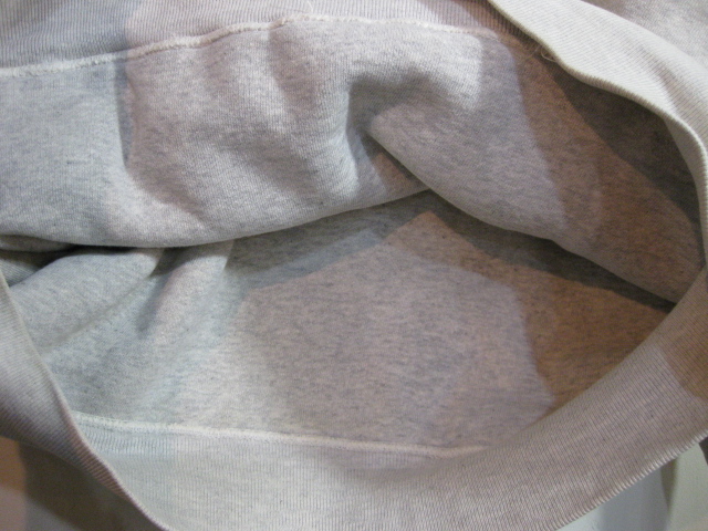 c0226387_14402971.jpg
