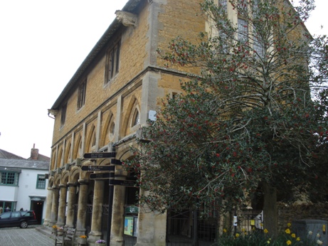 c0132488_22521464.jpg