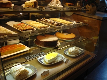 c0132488_23233798.jpg