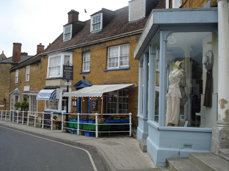 c0132488_23412541.jpg