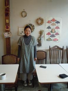 c0002089_21562452.jpg
