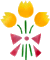 b0104592_11162838.gif