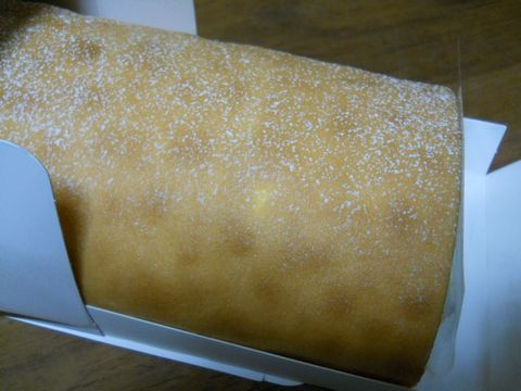 a0058195_21441996.jpg
