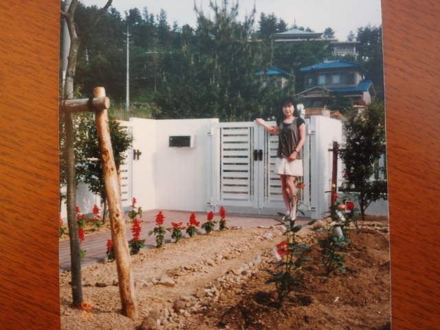 f0077595_17512214.jpg