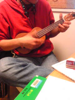 c0034396_1951557.jpg