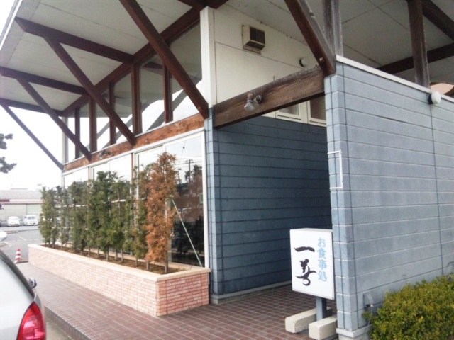 a0188897_19463820.jpg