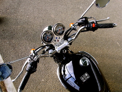 d0229598_0525997.jpg