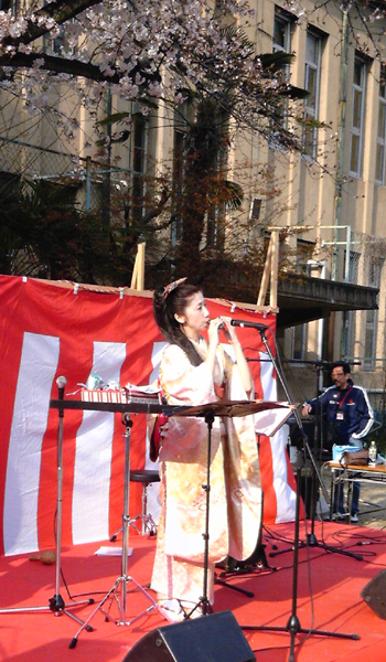 b0133099_2081072.jpg
