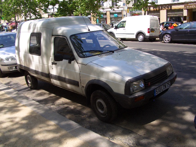 d0172199_2453233.jpg