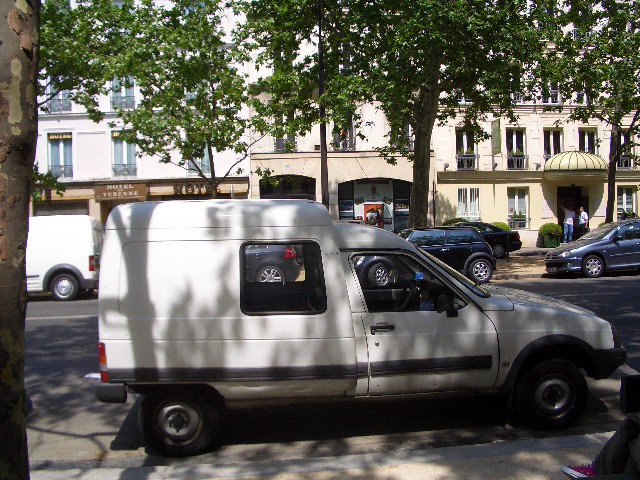 d0172199_246214.jpg