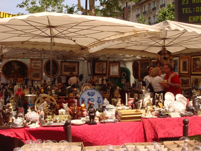 d0172199_2504712.jpg