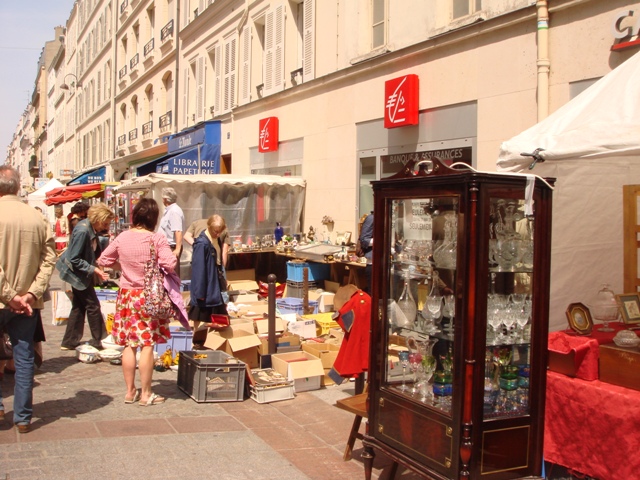 d0172199_251911.jpg