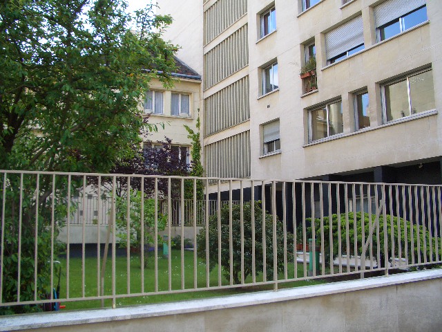 d0172199_312789.jpg