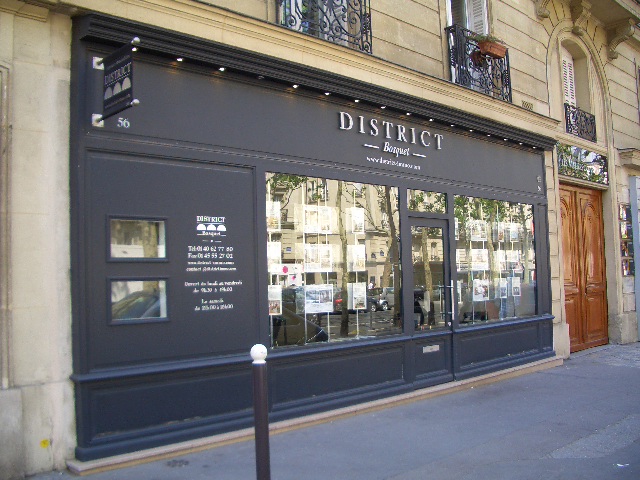 d0172199_3133975.jpg