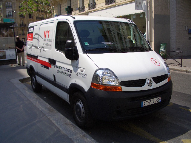 d0172199_33878.jpg