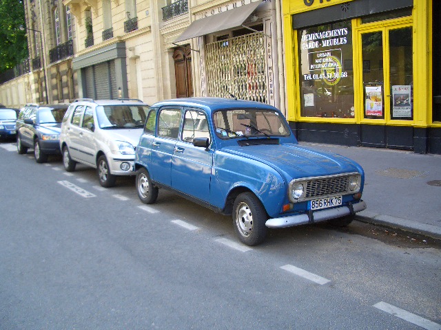d0172199_361189.jpg
