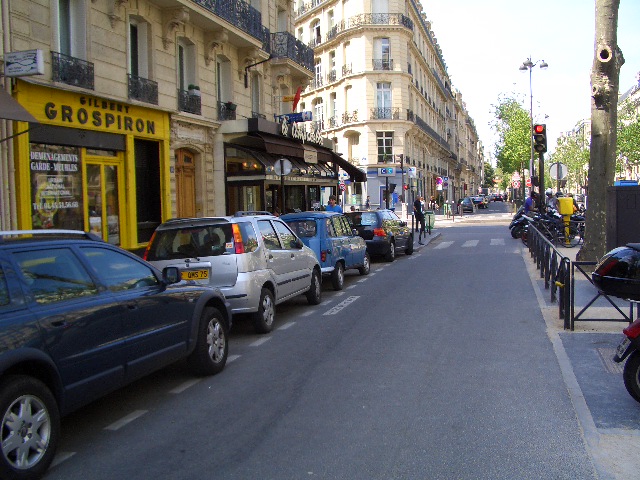 d0172199_392733.jpg