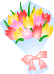 c0074000_1943168.gif