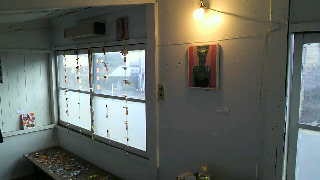 b0180502_21473476.jpg
