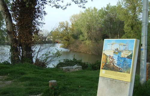 c0017802_19475243.jpg