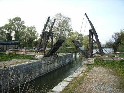 c0017802_19481374.jpg