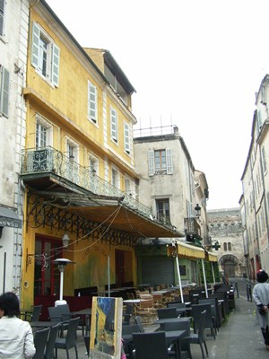 c0017802_19485971.jpg