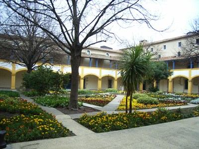 c0017802_1949362.jpg