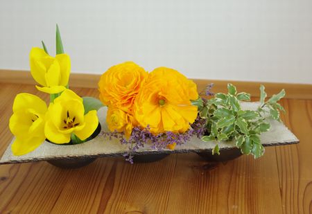 a0043405_092057.jpg
